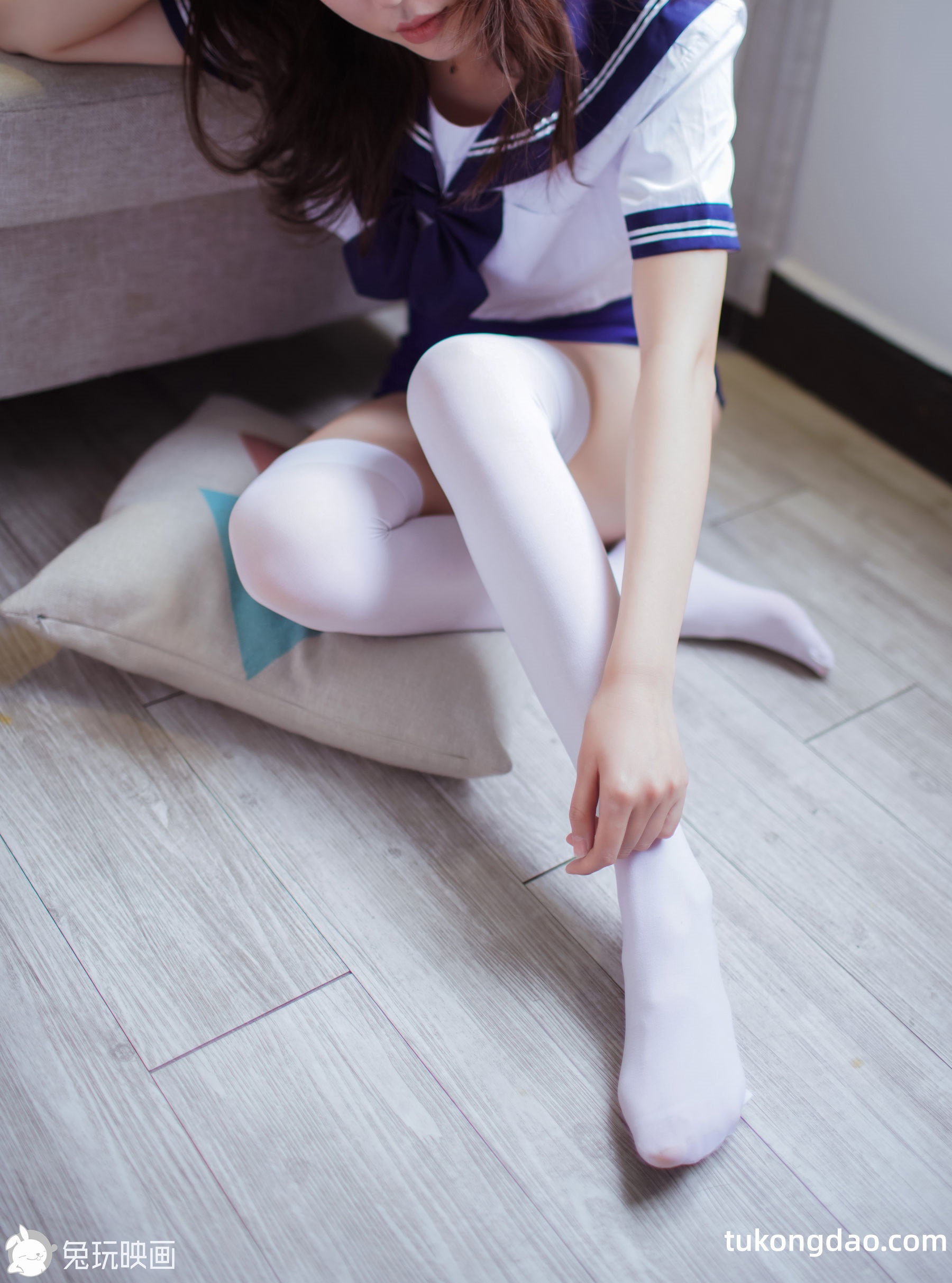 兔玩映画 – 106 整理写真合集 兔玩映画-第20张